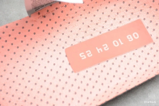 Nike "The God Question" of String AR4237-902 Air Fear 1 0325